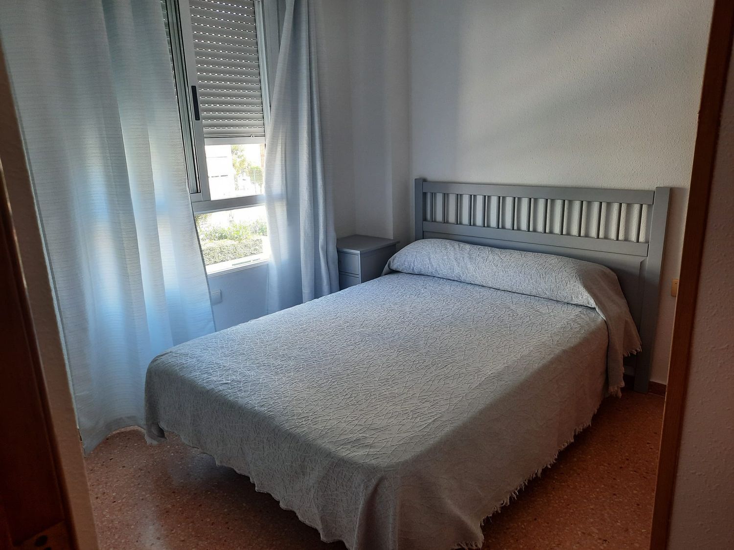 Piso en avenida de les Nacions, 24 - Foto 10