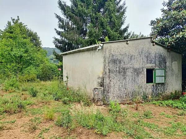 Finca rústica en Lugar Veiga, 5 - Foto 8