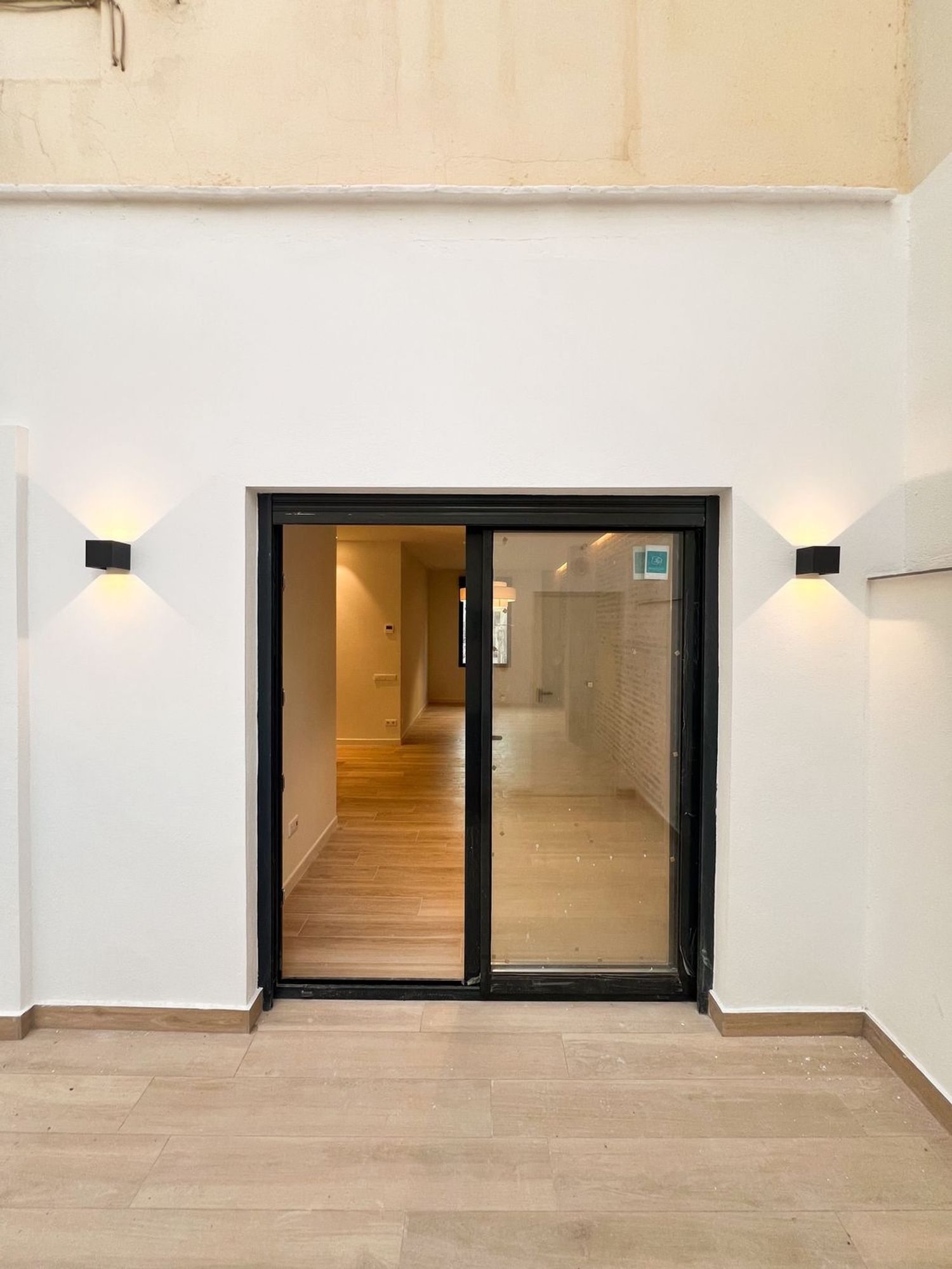 Piso en Calle d'Àngel Guimerà, 61, Arrancapins - Foto 20