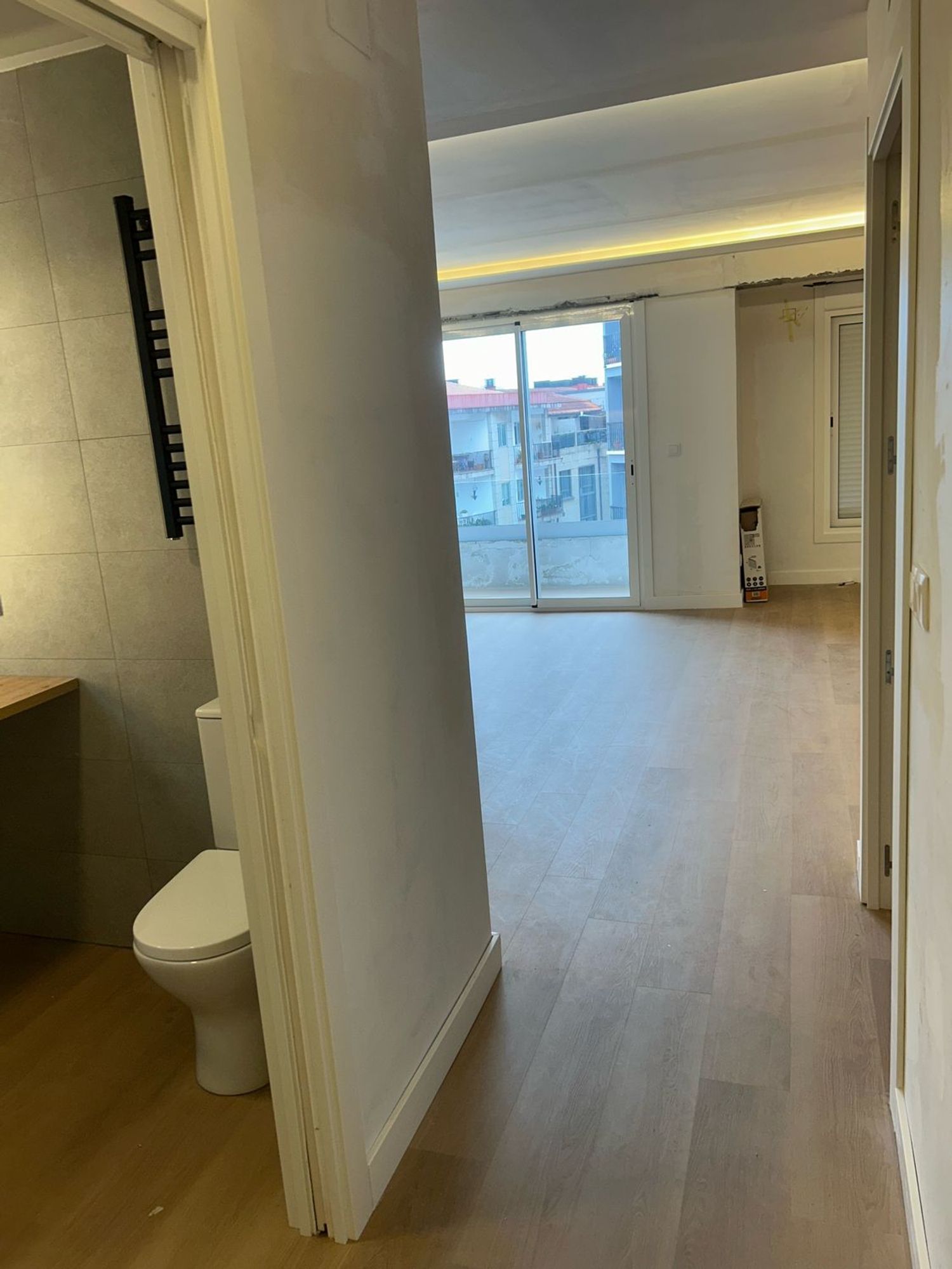 Piso en Avenida Lugo, 14, La Seca - Los Salgueriños, La Seca - Los Salgueriños - Foto 29