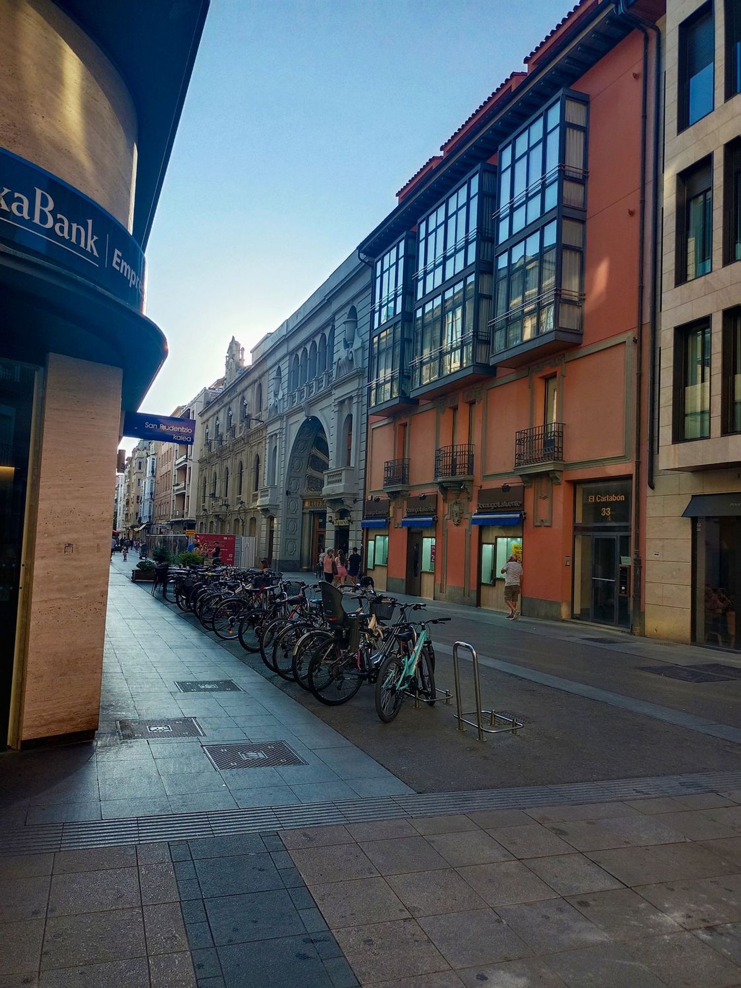 Ático en calle San Prudencio, 33 - Foto 10