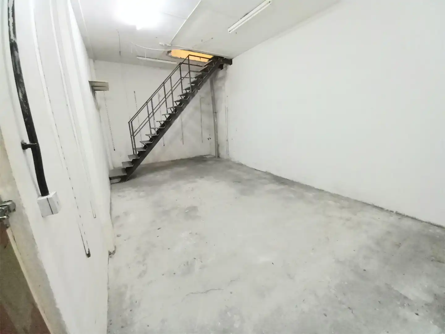 Local comercial en  Paseo de la Chopera 0 - Foto 13