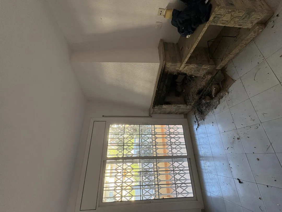 Casa adosada en  Carrer de Lluís Companys 51 - Foto 6