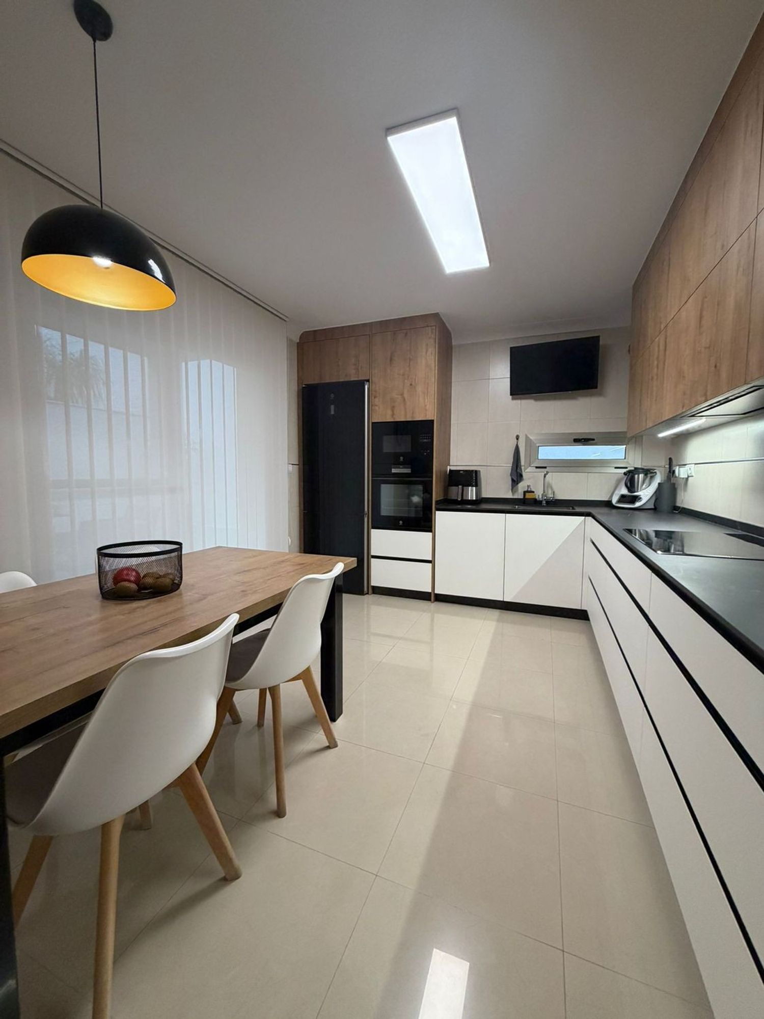 Casa independiente en Barrio La Alcayna - Foto 4