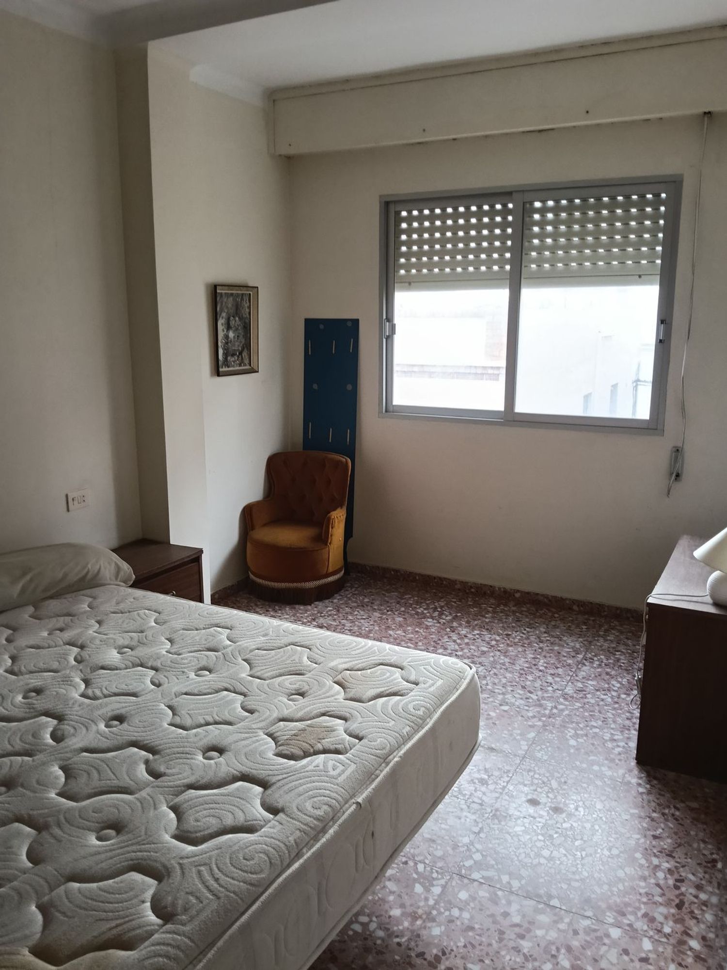 Piso en El Perelló, El Perelló - Foto 6