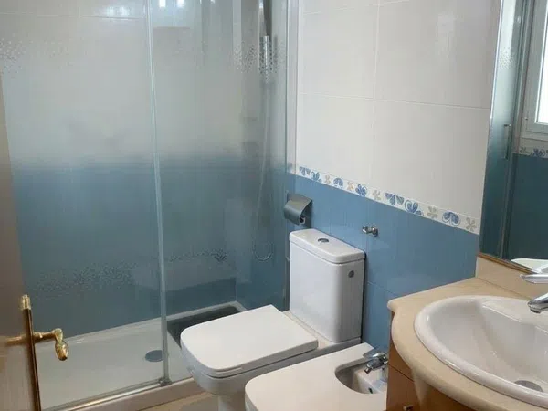 Piso en Calle Josep Darder, 38, Pere Garau - Foto 17