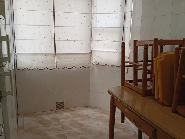 Piso en avenida Sardiñeira, 4 - Foto 2