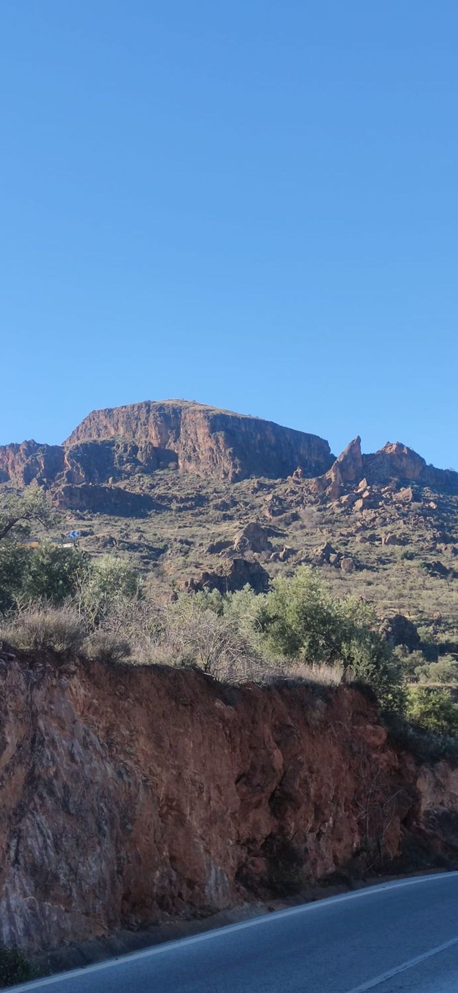 Casa rural en Calle Barranco, 8 - Foto 9
