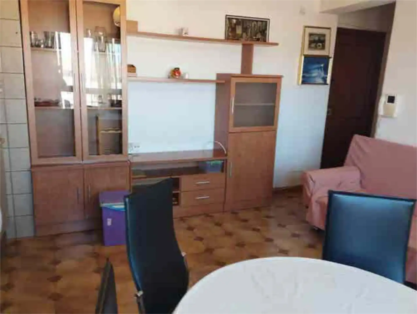 Piso en Ciudad Escolar - Foto 2