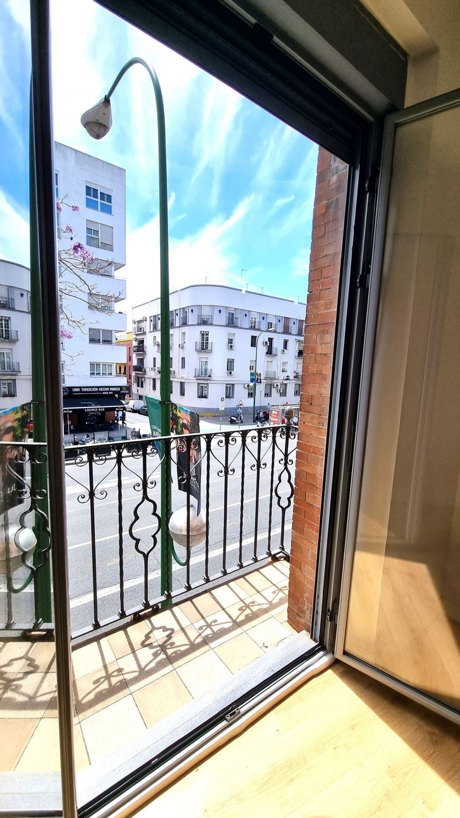 Piso en Calle Luis Montoto, 73 - Foto 22