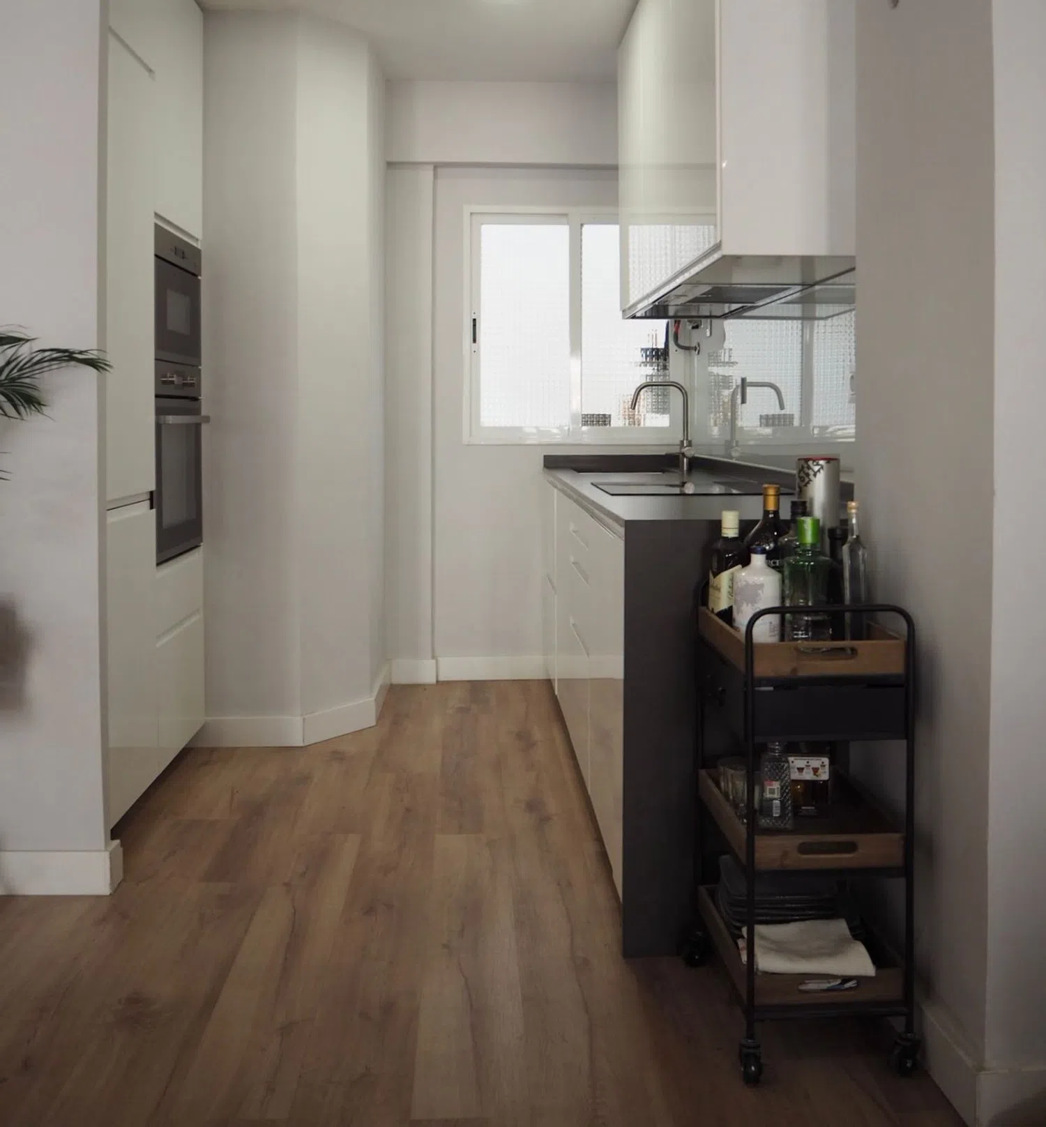 Piso en calle de San Alejandro, 6 - Foto 5