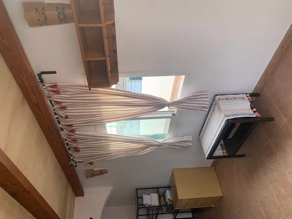 Ático en Barrio Son Sardina - Foto 5