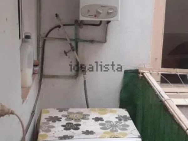 Piso en Calle Poeta Miguel Hernández, 43, Alcalde Felipe Mallol, Alcalde Felipe Mallol - Foto 11