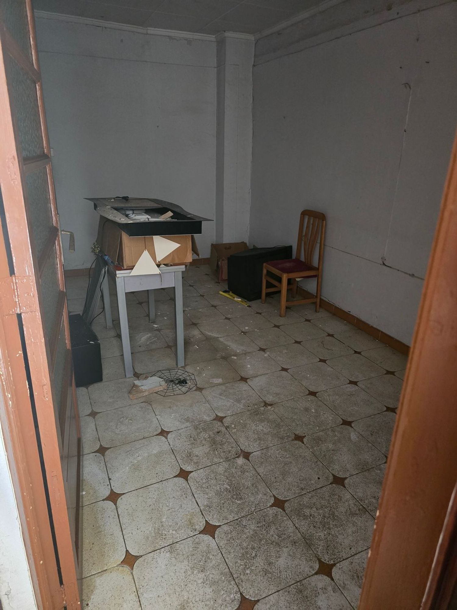 Chalet pareado en Avenida del Mestre Serrano, 38 - Foto 15