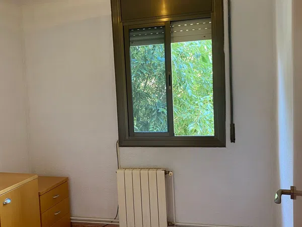 Piso en Casablanca, Casablanca - Foto 15