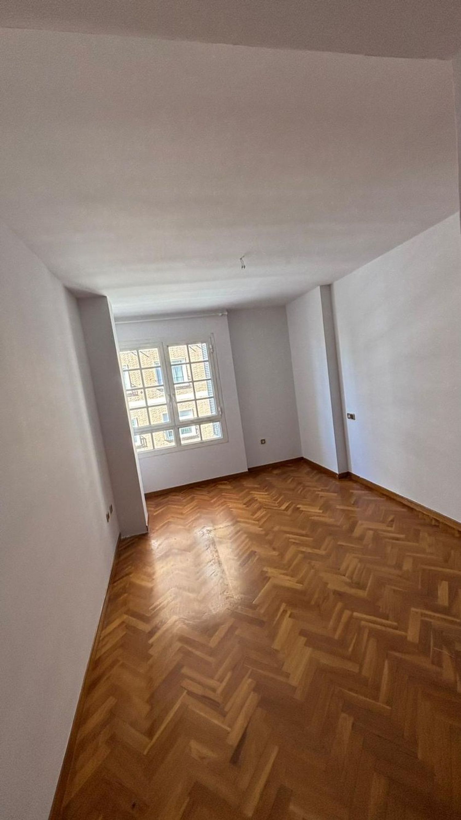 Piso en calle Linaje, 4 - Foto 16