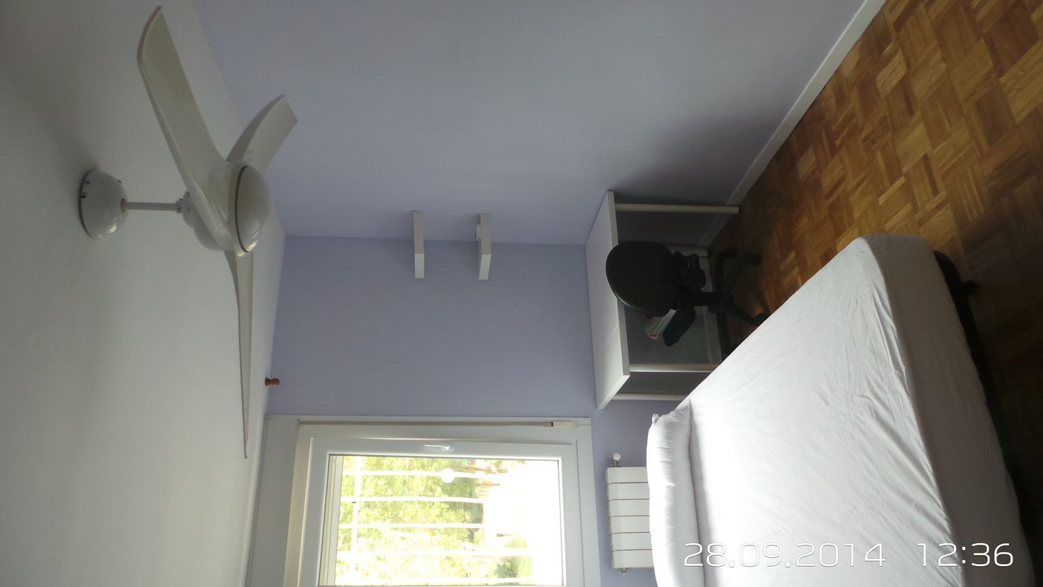 Dúplex en calle del General Cadenas Campos, 25 - Foto 9