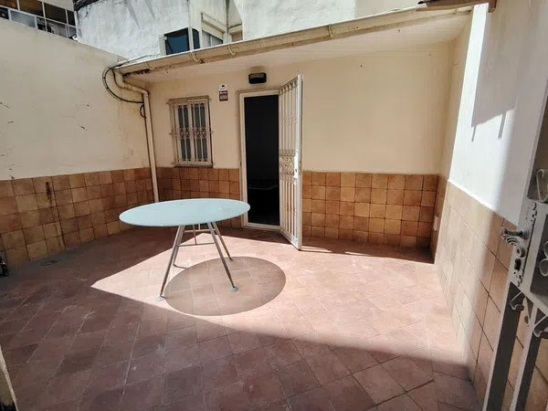 Piso en Collblanc - Foto 4