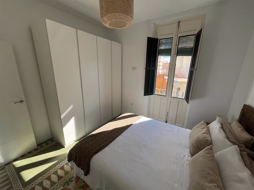 Piso en  Calle Capitán Hernández Mira 26 - Foto 11