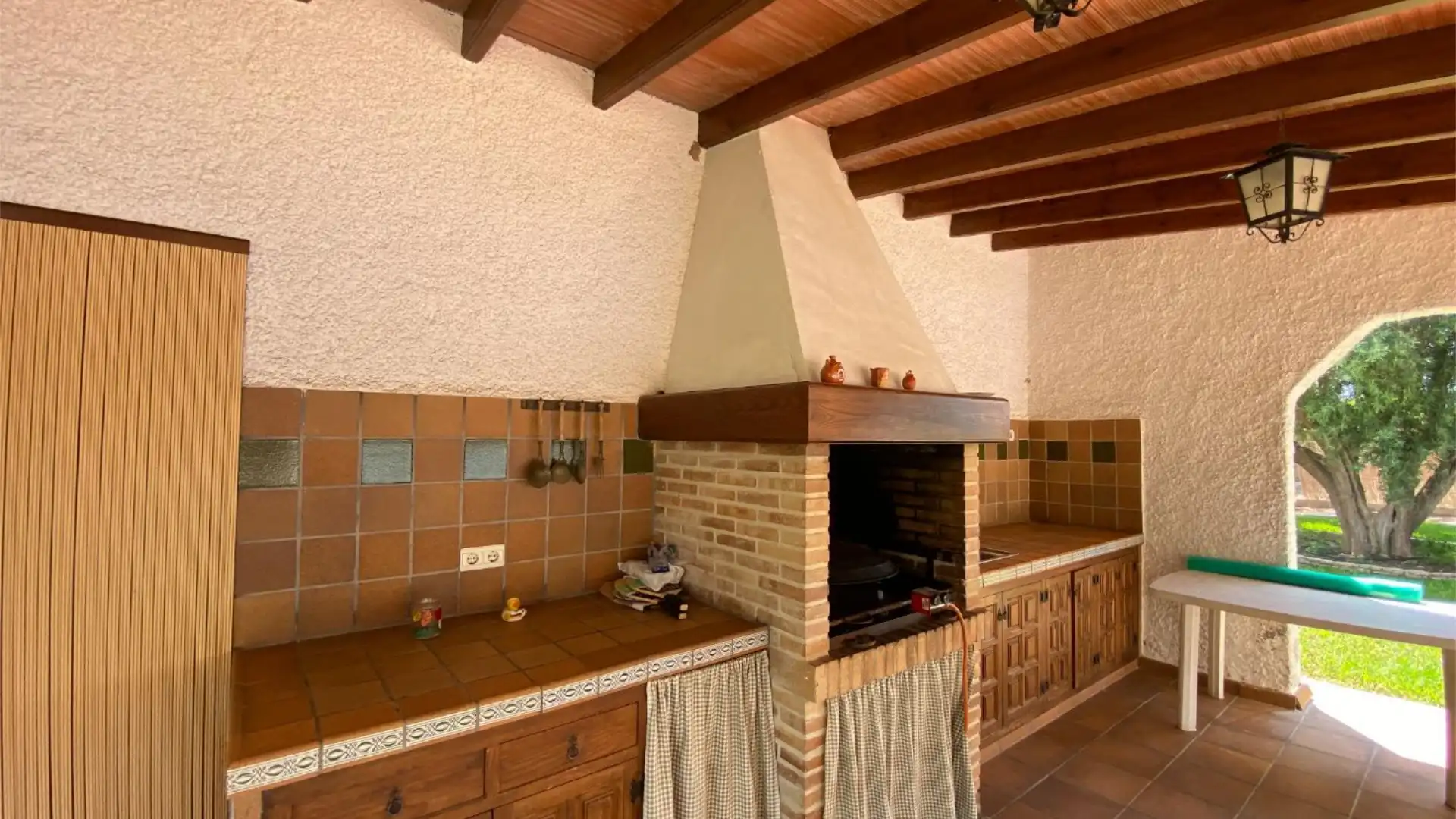 Chalet en  Partida els Siprerets 15 - Foto 54