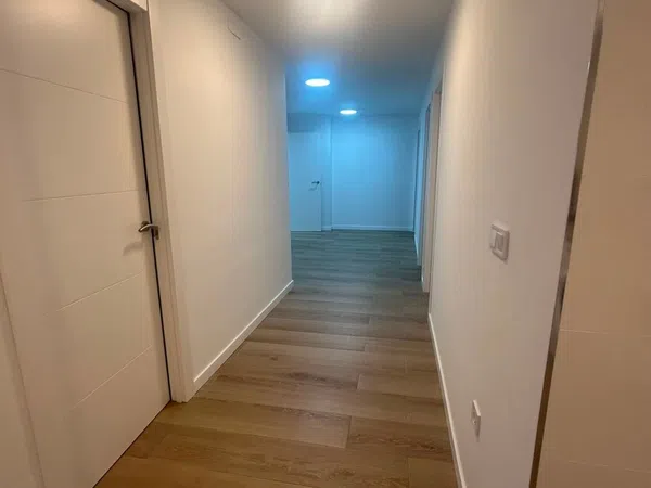 Piso en Calle Jacinto Maltés, 30, Carolinas Bajas - Foto 14