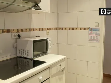 Piso en L'Hospitalet de Llobregat - Foto 12