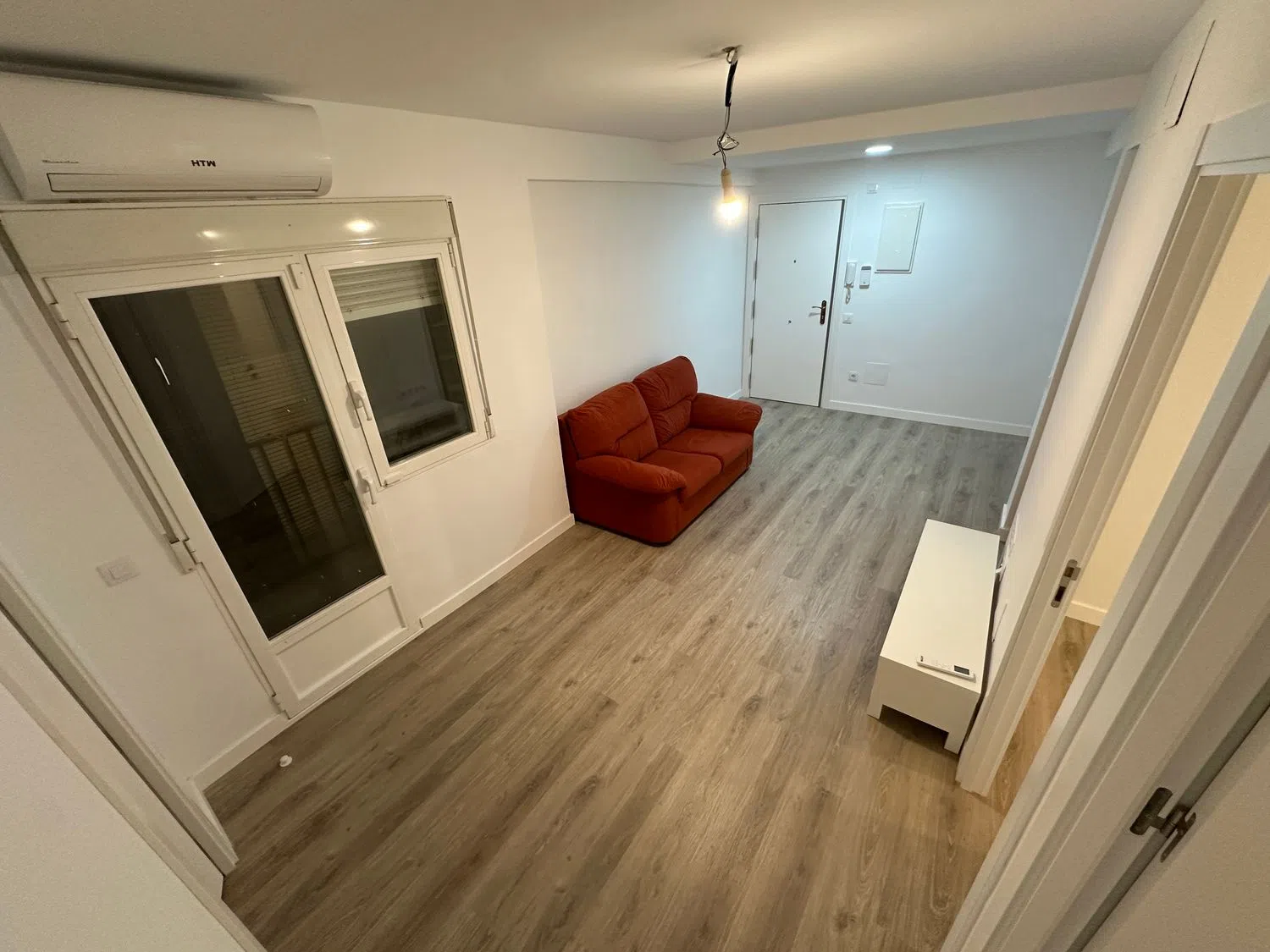 Piso en avenida Guadalajara, 12 - Foto 10