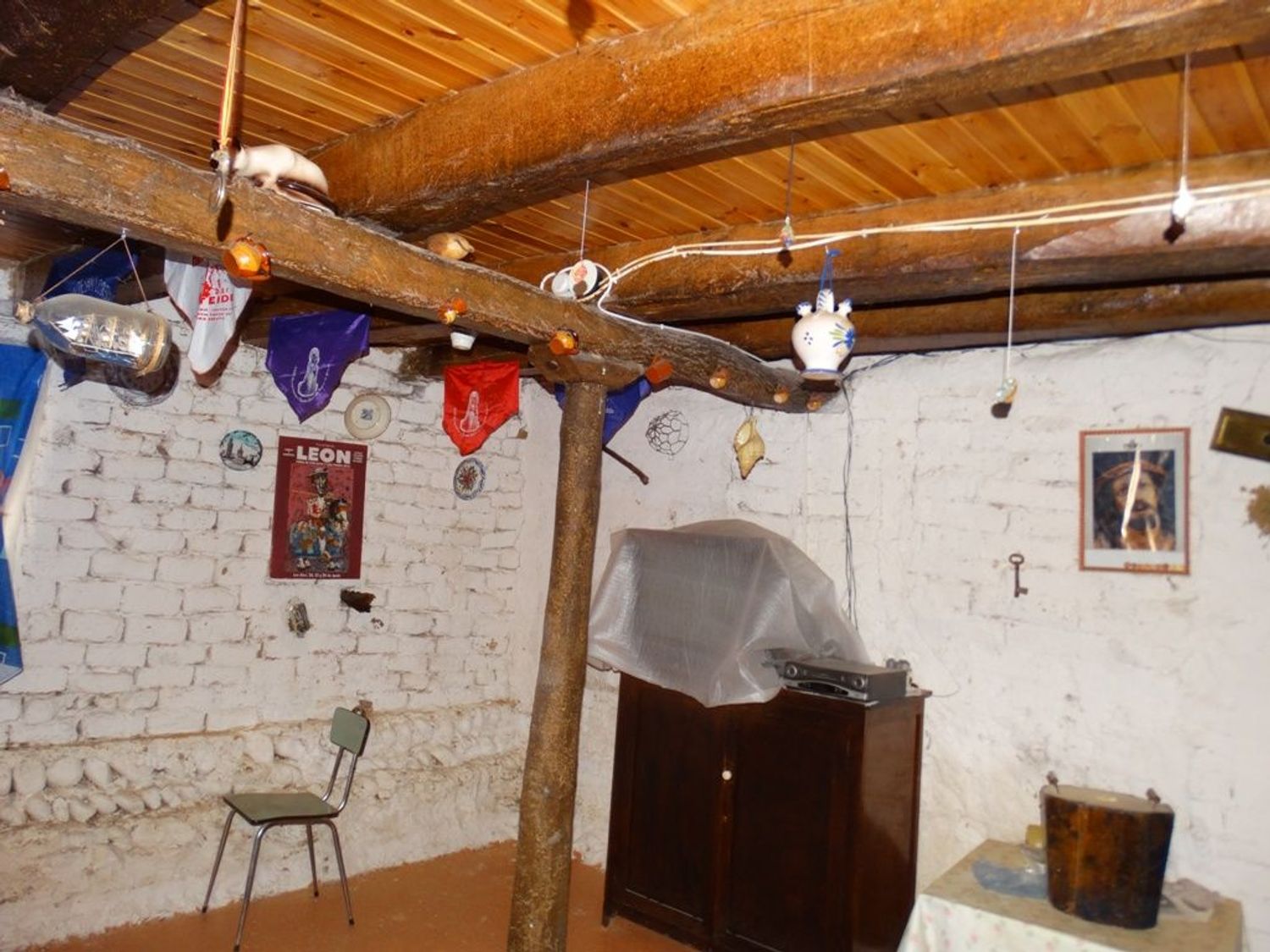 Casa de pueblo en Calle Era, 5 - Foto 15