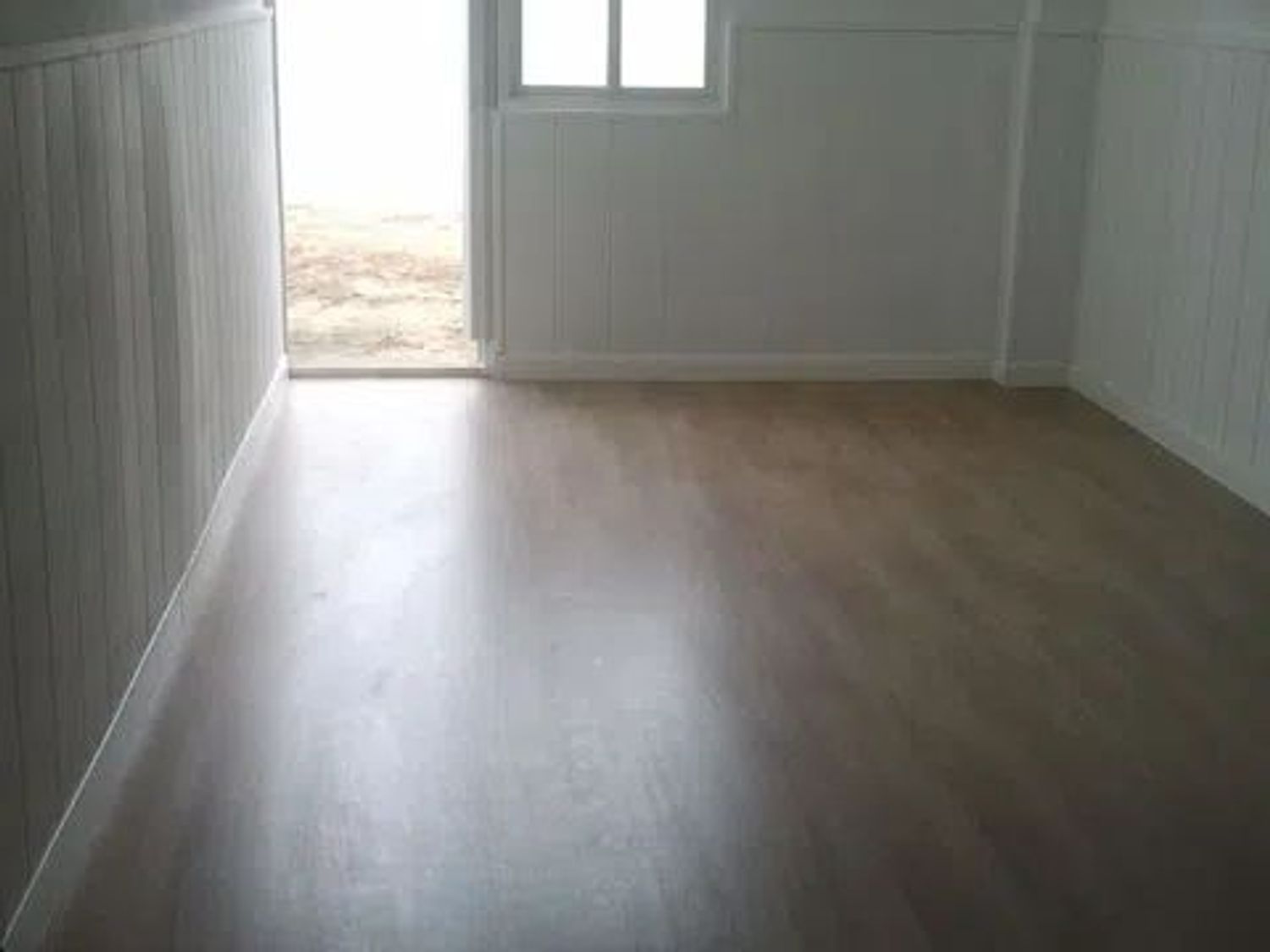 Chalet adosado en Sureste - Foto 5