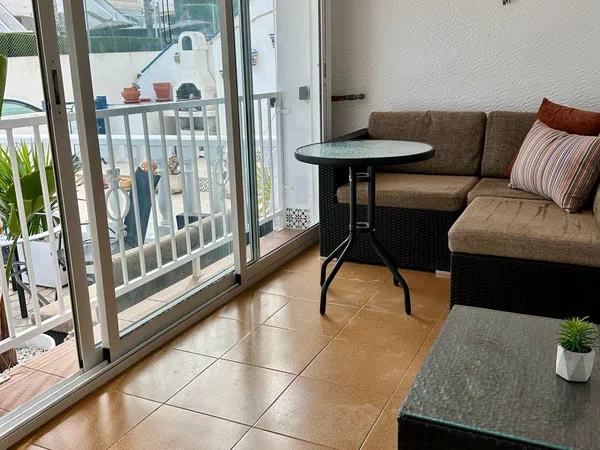 Piso en Avenida D'Escandinàvia, 72, Monte Faro-Altomar, Monte Faro-Altomar - Foto 24