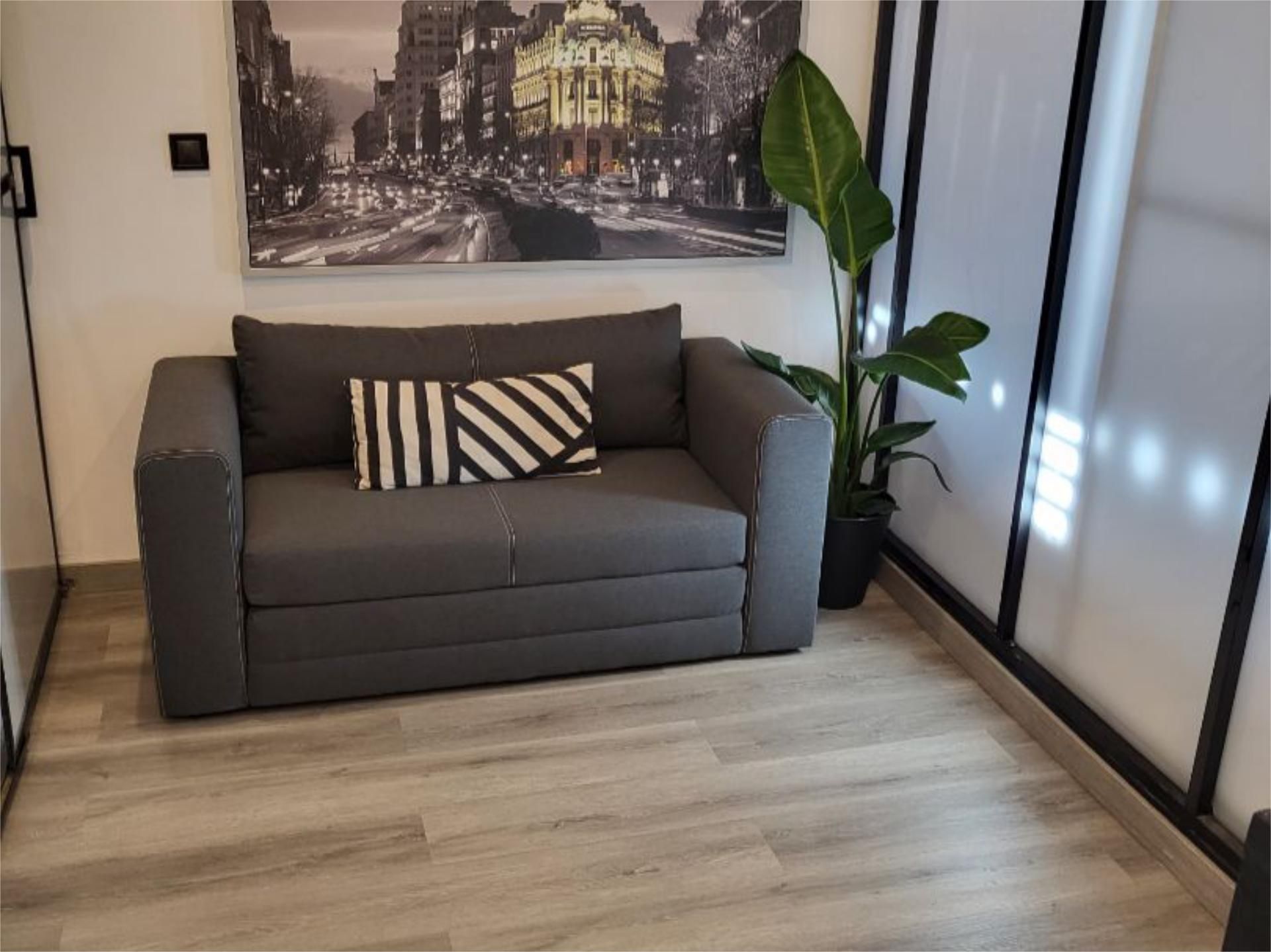 Piso en  Carretera de Fuencarral 56 - Foto 29