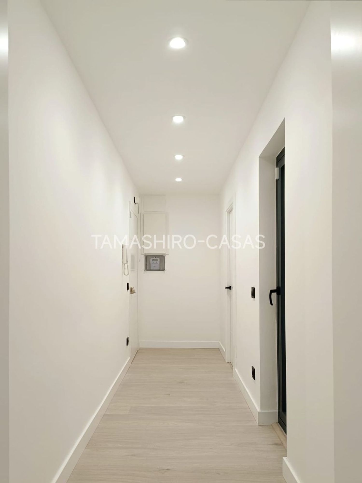 Piso en Collblanc - Foto 2