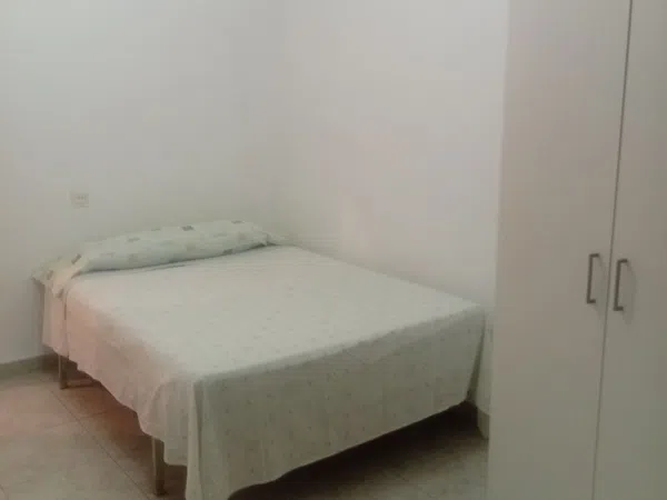 Ático en San José, 22 - Foto 11