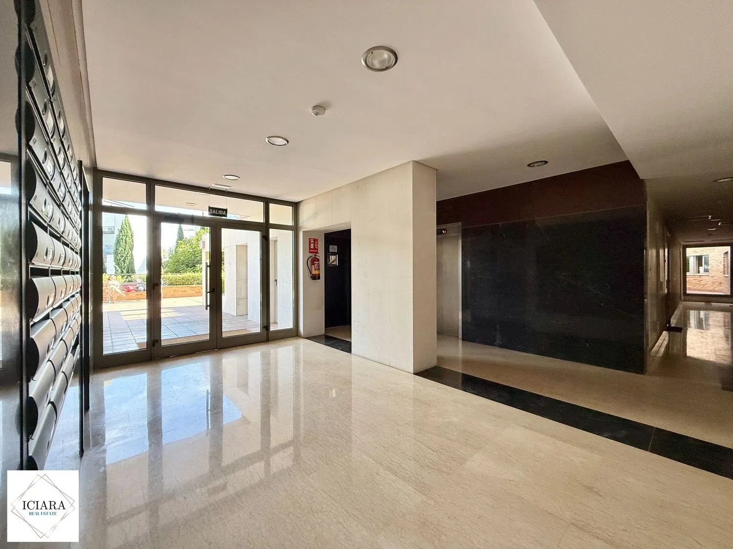 Piso en plaza Liceo, 3 - Foto 16