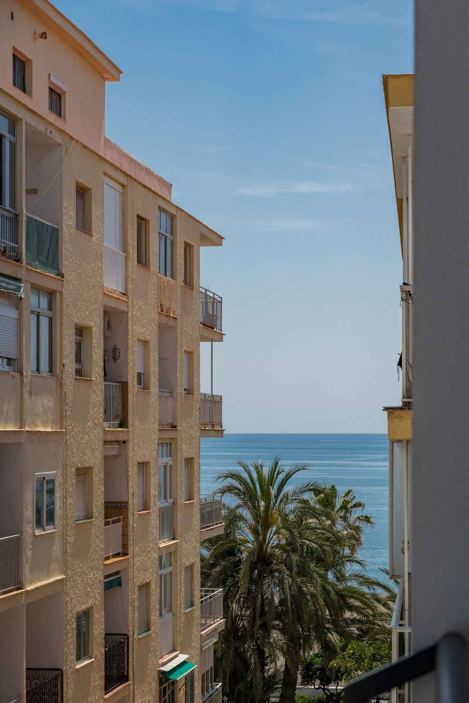 Piso en Calle Delfín, 5, Puerto de Estepona - Foto 27