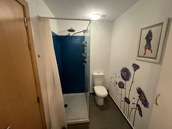 Estudio en Avenida del Juncal, 11 - Foto 11