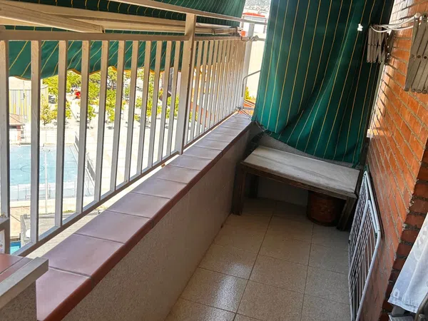 Piso en Sant Ildefons - Foto 5