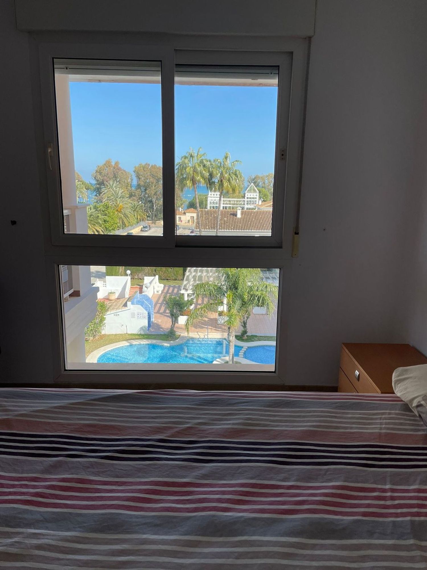 Piso en Calle Atlas, 2, El Puerto, El Puerto - Foto 10