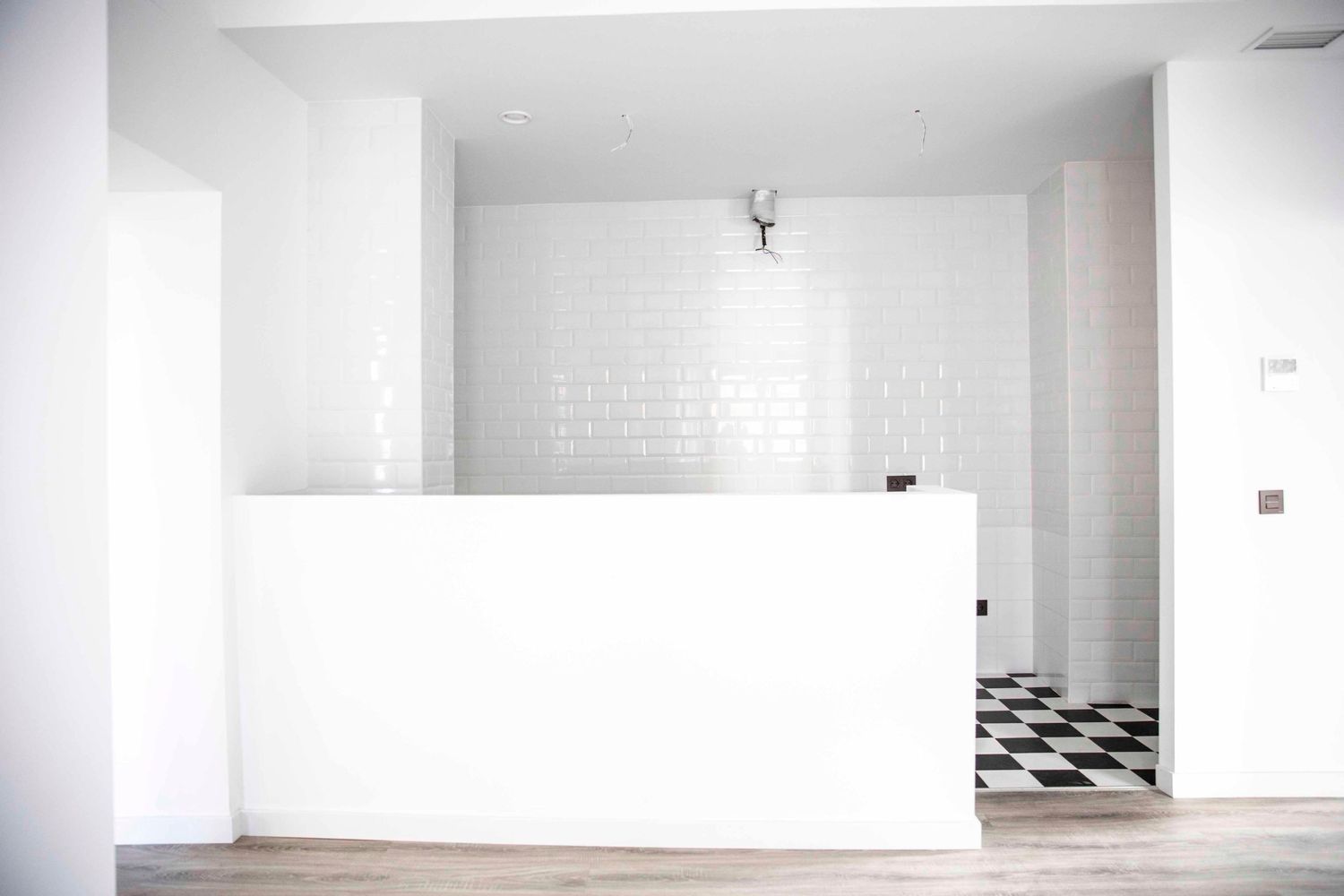 Piso en calle Águilas, 19 - Foto 14