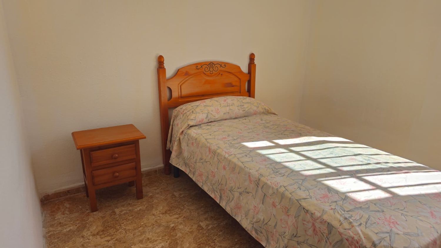 Chalet pareado en Calle Nuñez de Balboa, 17, Las Marinas, Las Marinas - Foto 16