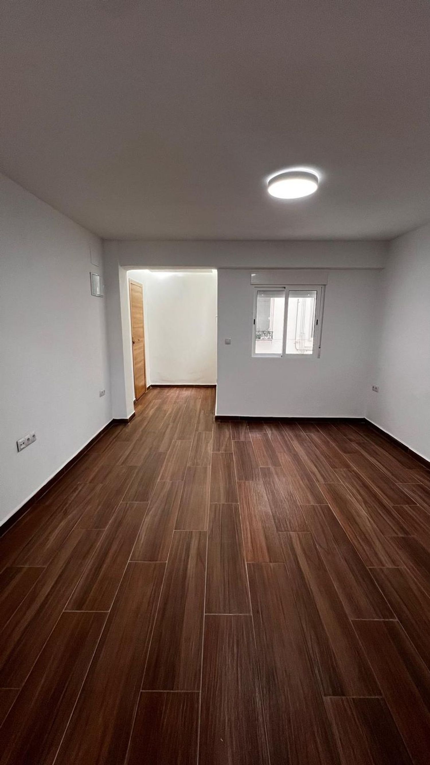 Piso en calle d'Ignacio Zuloaga, 43 - Foto 4