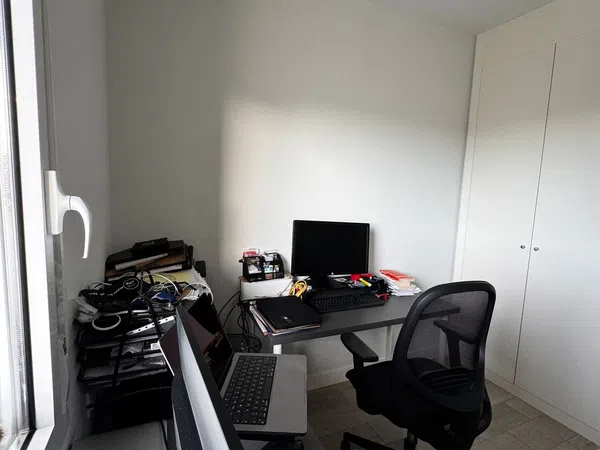 Piso en Torreblanca - Pla del Vent - Foto 20