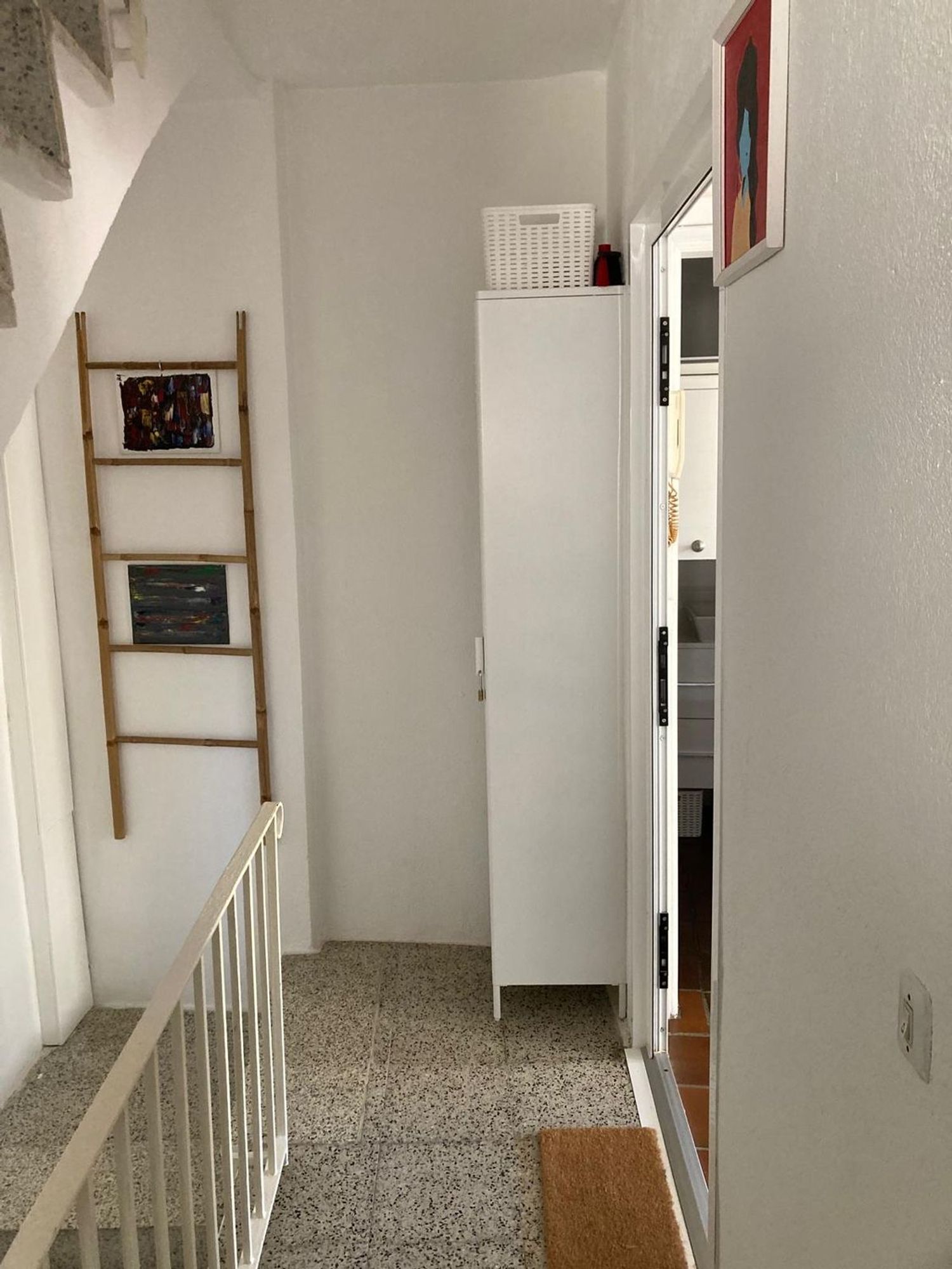 Piso en Nucli Antic - Foto 20