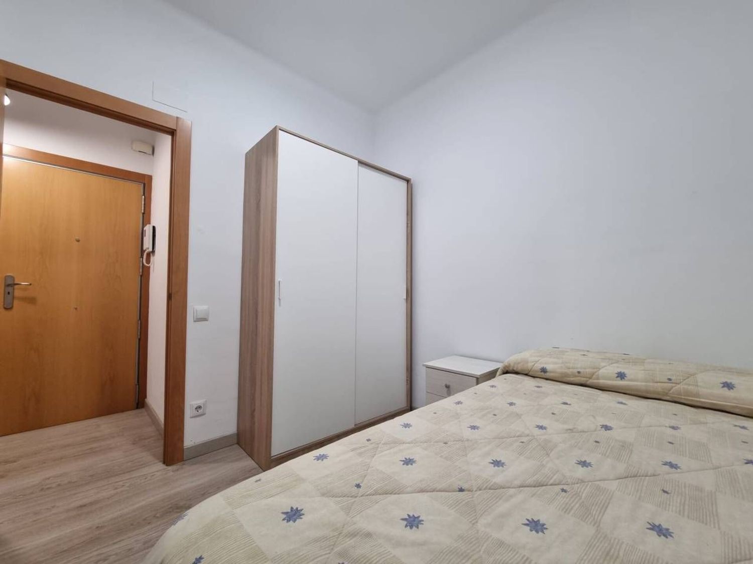 Piso en Calle de la Marina, La Vila Olímpica del Poblenou - Foto 22