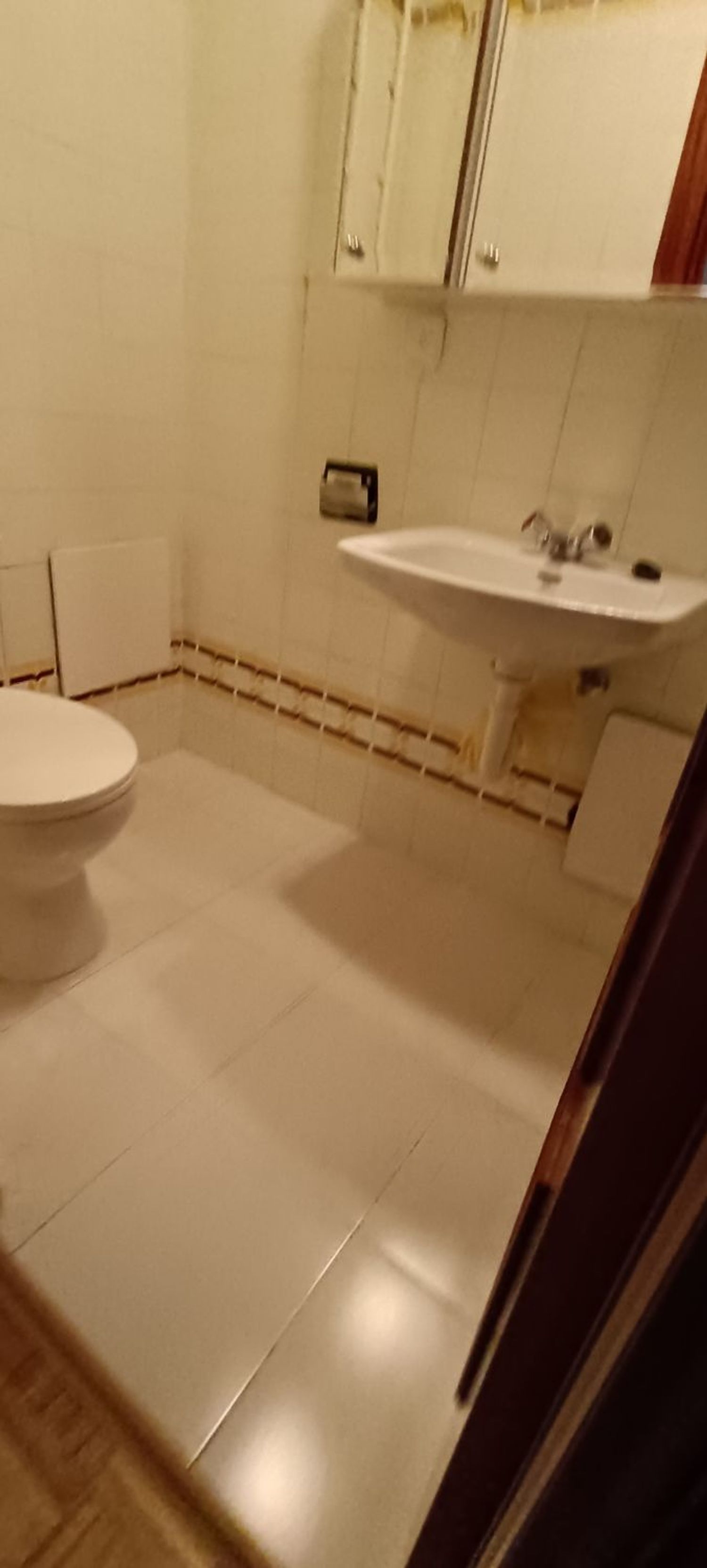 Piso en Calle Burgos, 7, Aranzabela - Aranbizkarra, Aranzabela - Aranbizkarra - Foto 9