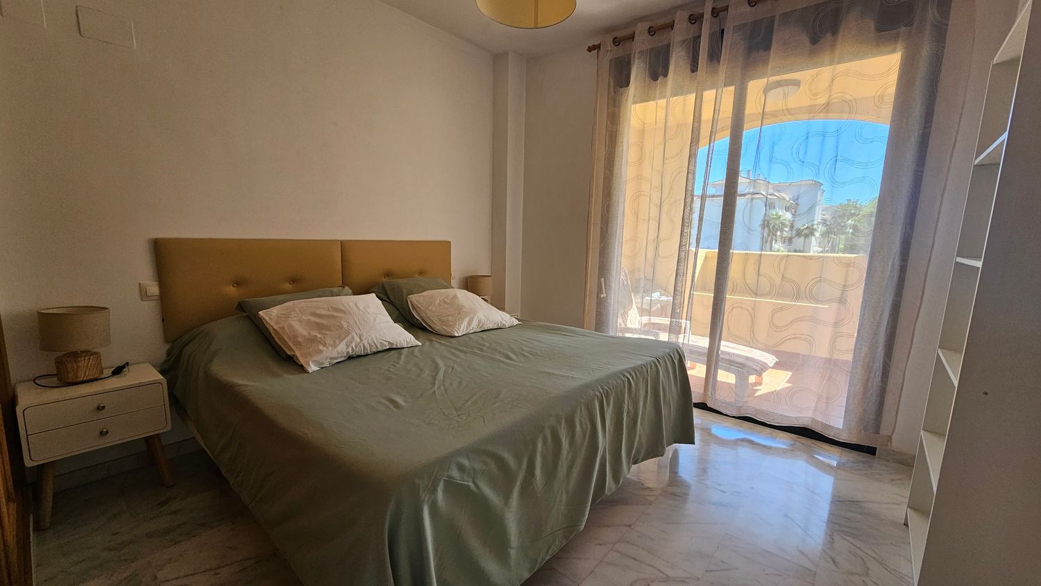 Piso en Geranio de riviera, 27, Riviera del Sol, Riviera del Sol - Foto 16