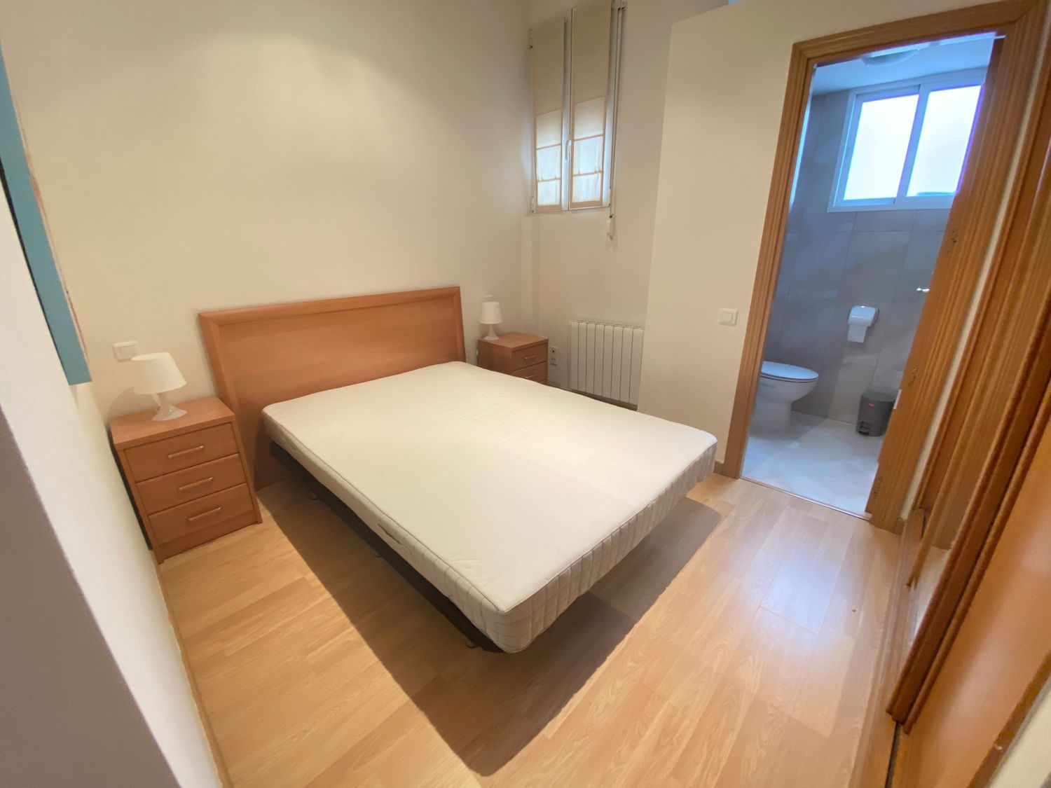 Piso en calle de San Emilio, 24 - Foto 10