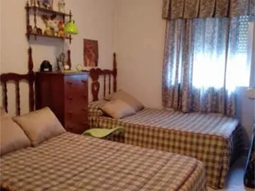 Piso en La Glorieta - Foto 3