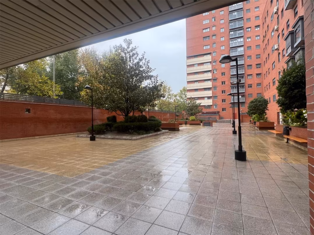 Piso en  Calle de Beasain 25 - Foto 30