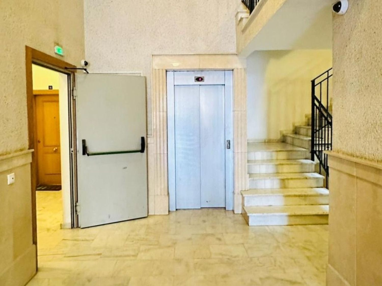 Piso en Calle Carreters, 75 - Foto 2